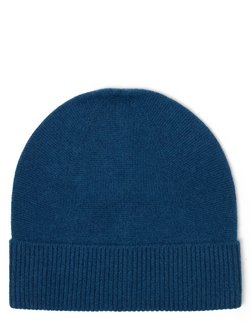 Damen Pure Cashmere Mütze