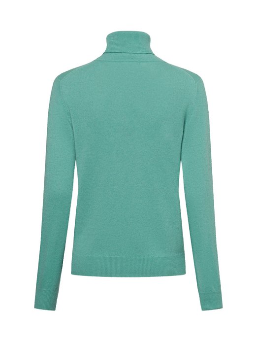 Damen Pure Cashmere Pullover