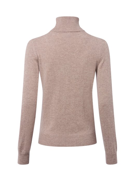 Damen Pure Cashmere Pullover