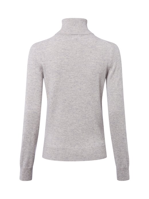 Damen Pure Cashmere Pullover