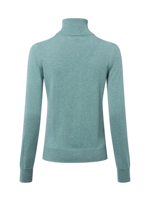 Damen Pure Cashmere Pullover