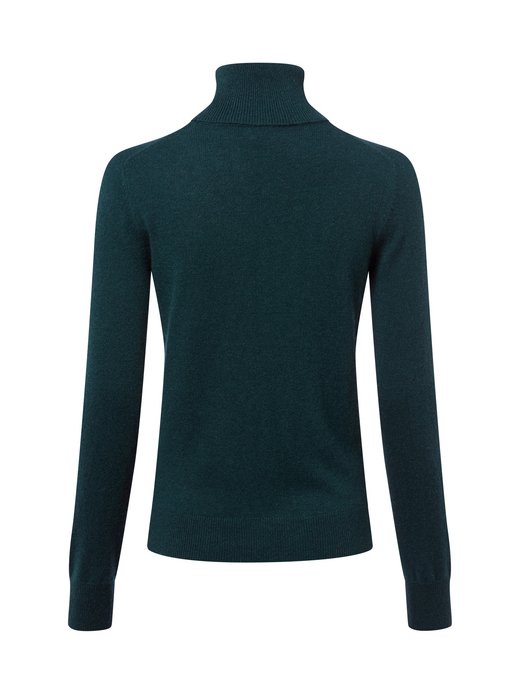 Damen Pure Cashmere Pullover