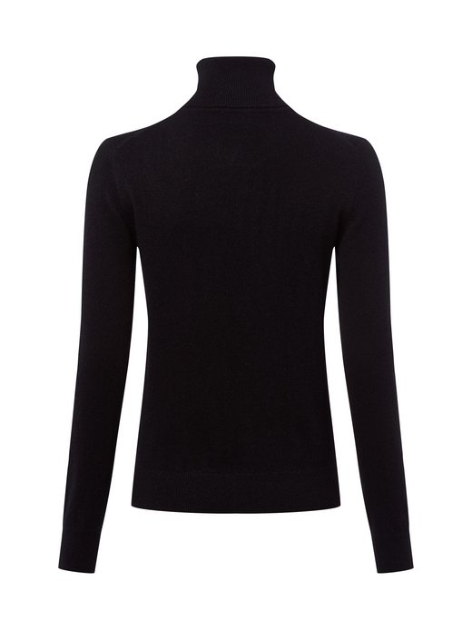 Damen Pure Cashmere Pullover