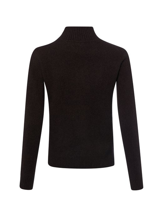 Damen Pure Cashmere Pullover