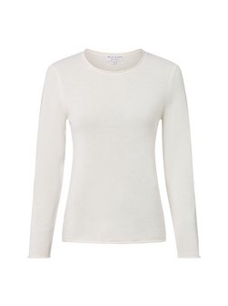 Damen Pure Cashmere Pullover