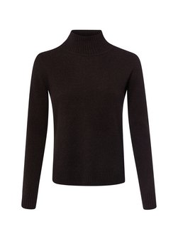 Damen Pure Cashmere Pullover