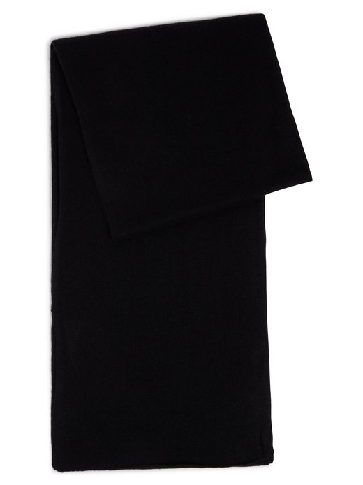 Damen Pure Cashmere Schal