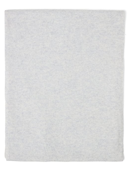 Damen Pure Cashmere Schal