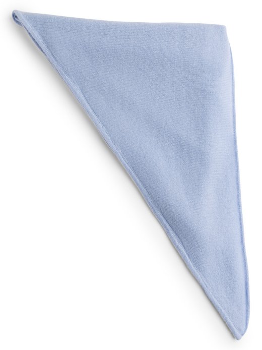 Damen Pure Cashmere Schal