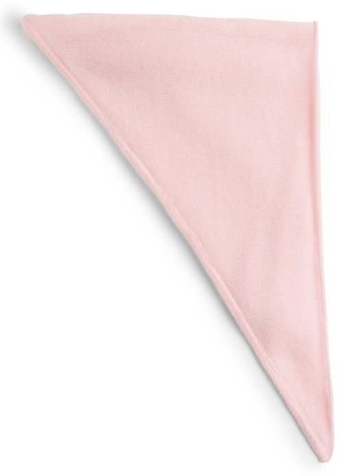 Damen Pure Cashmere Schal