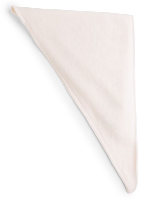 Damen Pure Cashmere Schal