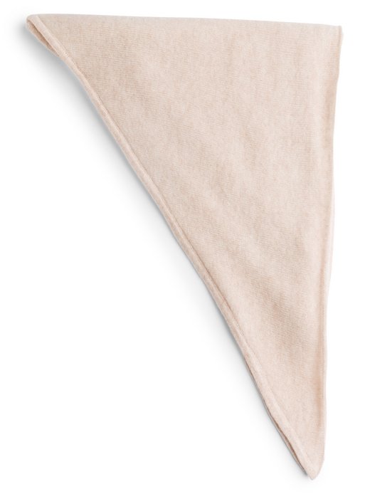 Damen Pure Cashmere Schal