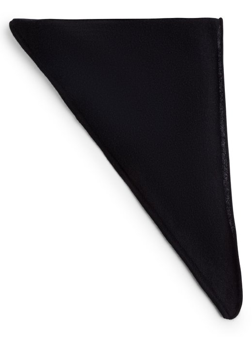 Damen Pure Cashmere Schal