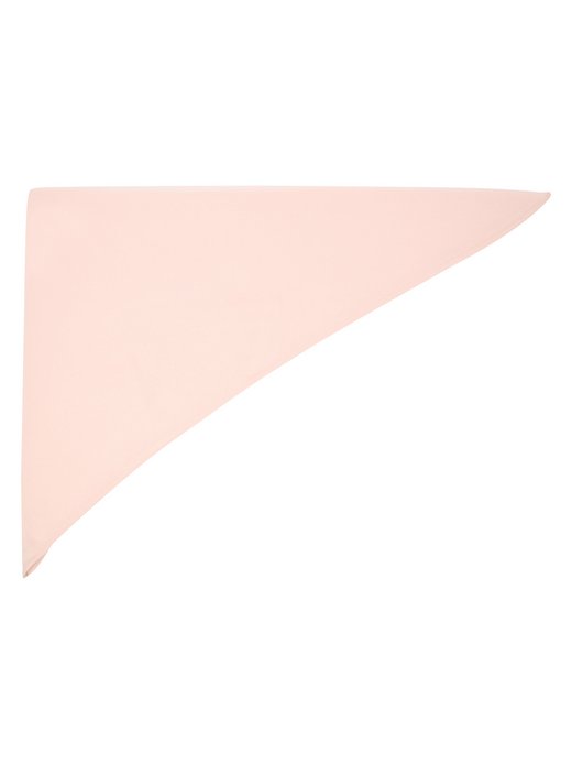 Damen Pure Cashmere Schal