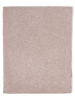 Damen Pure Cashmere Schal