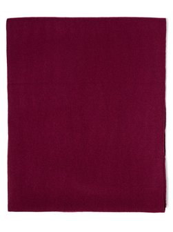 Damen Pure Cashmere Schal