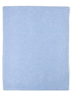 Damen Pure Cashmere Schal