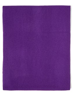 Damen Pure Cashmere Schal
