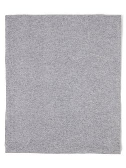 Damen Pure Cashmere Schal