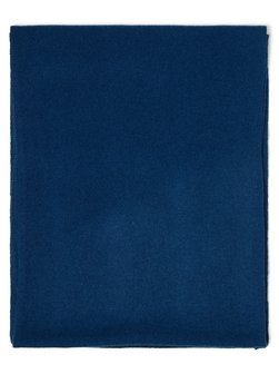 Damen Pure Cashmere Schal