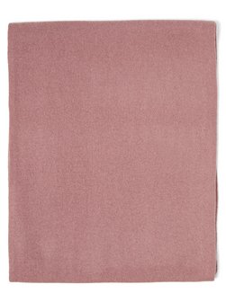 Damen Pure Cashmere Schal