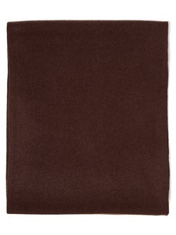 Damen Pure Cashmere Schal