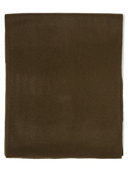 Damen Pure Cashmere Schal