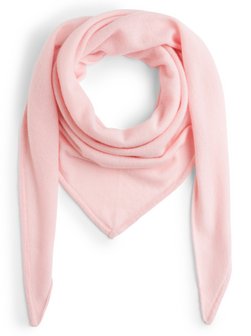 Damen Pure Cashmere Schal