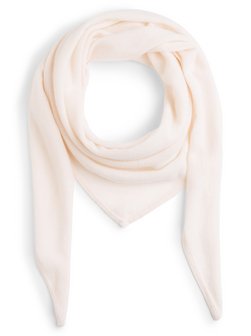 Damen Pure Cashmere Schal