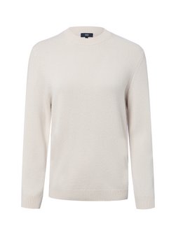 Damen Pure Cashmere Strickpullover