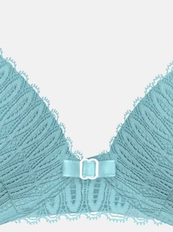 Damen Push-Up BH - Aura Spotlight T