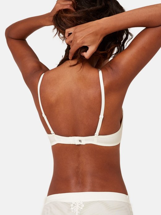 Damen Push-Up BH - Wish