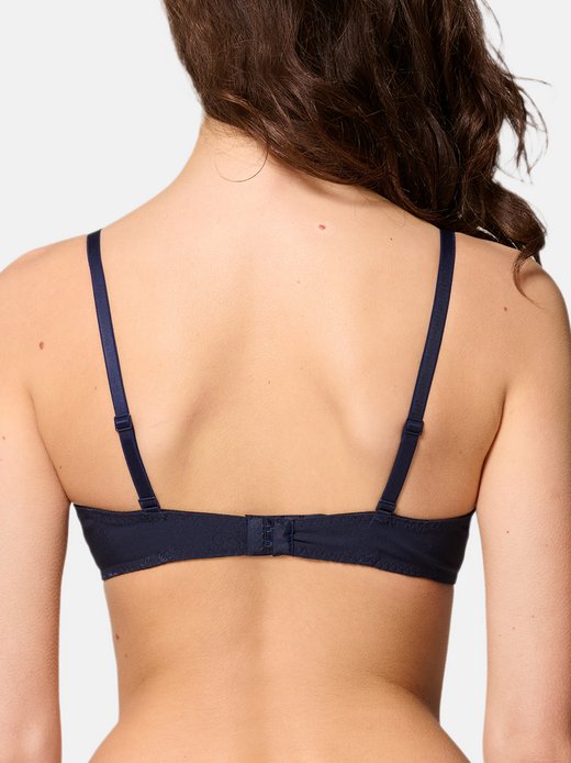 Damen Push-Up BH - Wish
