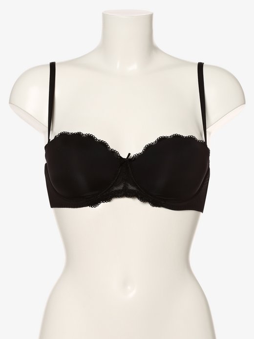 Damen Push-Up-BH