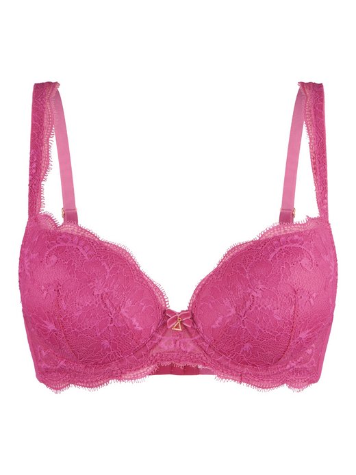 Damen Push-Up BH