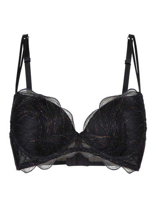 Damen Push-Up BH