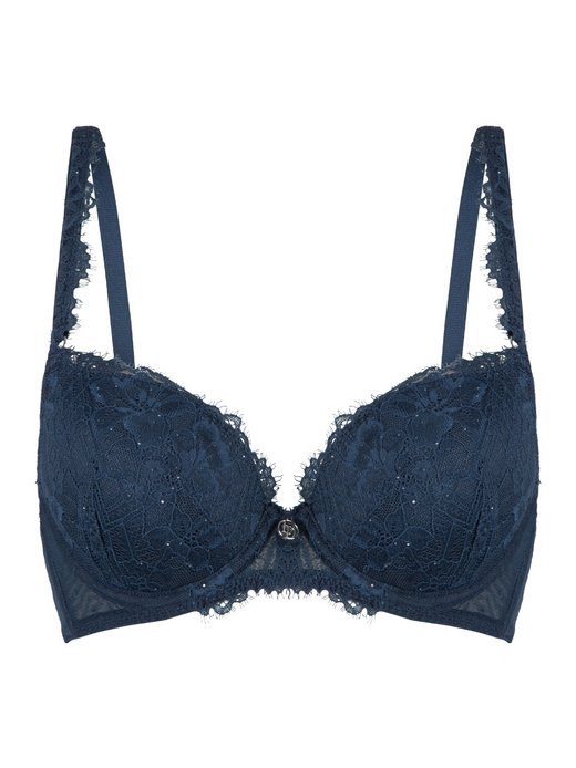 Damen Push-Up BH