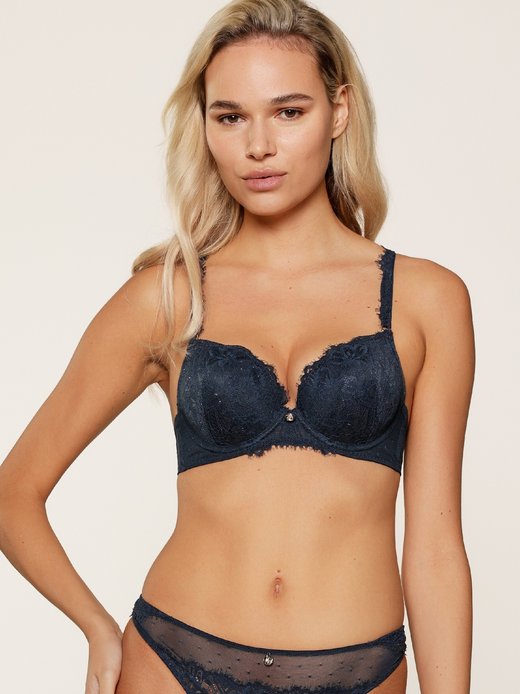 Damen Push-Up BH