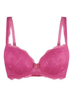 Damen Push-Up BH