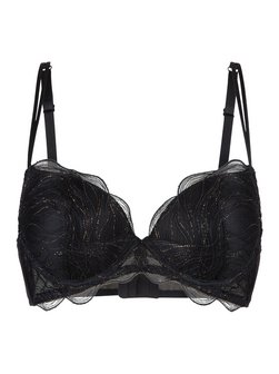 Damen Push-Up BH