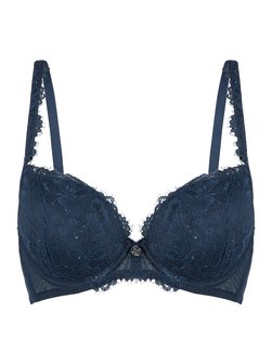 Damen Push-Up BH