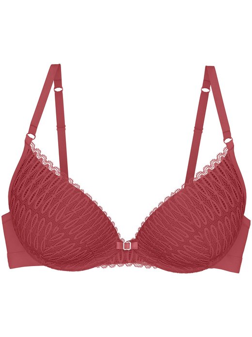 Damen Push-up-BH  -  Aura Spotlight
