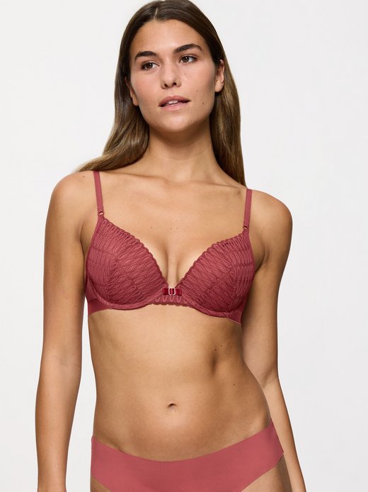 Damen Push-up-BH  -  Aura Spotlight