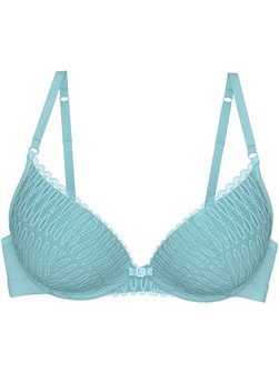 Damen Push-up-BH  -  Aura Spotlight