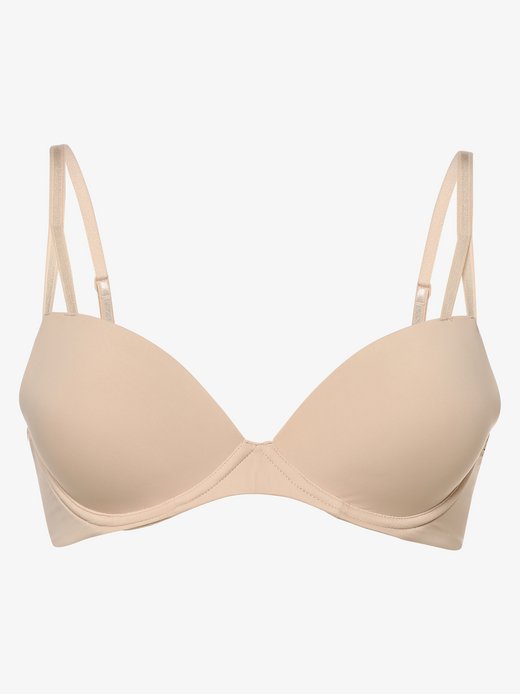 Damen Push-up-BH - Multifunktionsträger