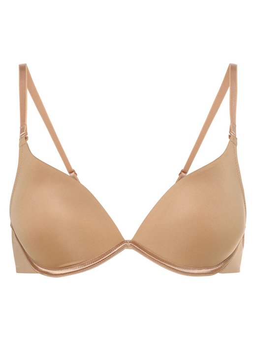 Damen Push-up-BH - Multifunktionsträger