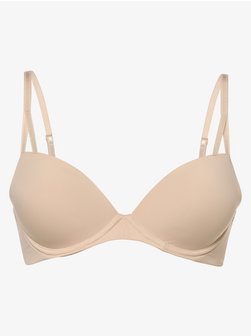 Damen Push-up-BH - Multifunktionsträger