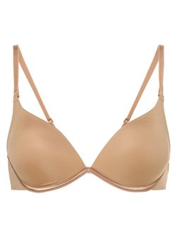 Damen Push-up-BH - Multifunktionsträger