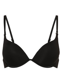 Damen Push-up-BH - Multifunktionsträger