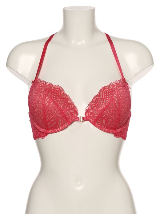 Damen Push-up-BH - Raquel